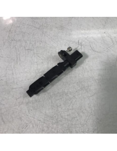 Capteur BMW SERIE 5 F11 TOURING PHASE 1 BREAK Diesel 2