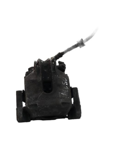 Etrier arriere droit (freinage) BMW SERIE 5 E39 TOURING PHASE 1 BREAK Diesel