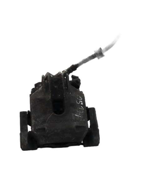 Etrier arriere droit (freinage) BMW SERIE 5 E39 TOURING PHASE 1 BREAK Diesel