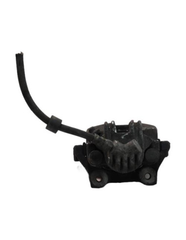 Etrier arriere droit (freinage) BMW SERIE 5 E39 TOURING PHASE 1 BREAK Diesel