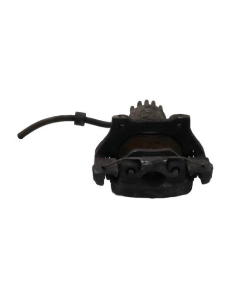 Etrier arriere droit (freinage) BMW SERIE 5 E39 TOURING PHASE 1 BREAK Diesel