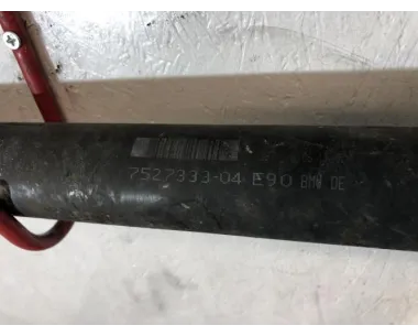 Arbre de transmission (propulsion) BMW SERIE 3 E92 COUPE PHASE 1 Essence