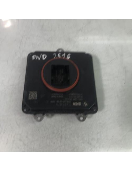 Boitier xenon BMW X5 F15 Diesel