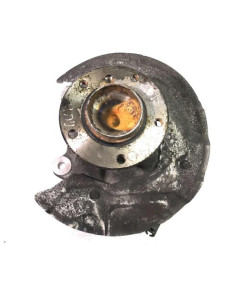 Fusee avant droit BMW SERIE 3 E90 PHASE 2 Diesel