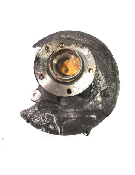 Fusee avant droit BMW SERIE 3 E90 PHASE 2 Diesel