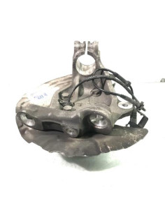 Fusee avant droit BMW SERIE 3 E90 PHASE 2 Diesel 2