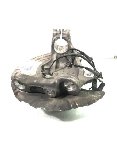 Fusee avant droit BMW SERIE 3 E90 PHASE 2 Diesel