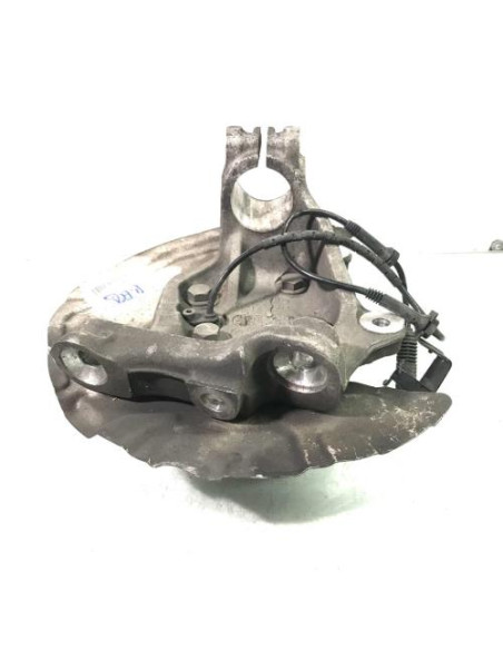 Fusee avant droit BMW SERIE 3 E90 PHASE 2 Diesel