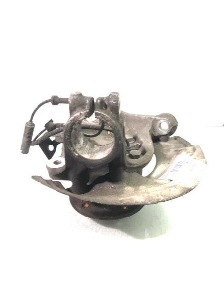 Fusee avant droit BMW SERIE 3 E90 PHASE 2 Diesel