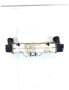 Echangeur air (Intercooler) BMW SERIE 3 E90 PHASE 2 Diesel