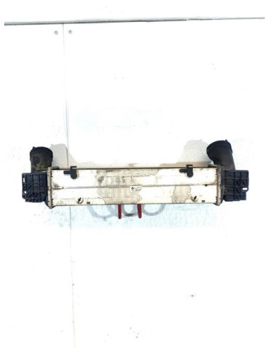 Echangeur air (Intercooler) BMW SERIE 3 E90 PHASE 2 Diesel