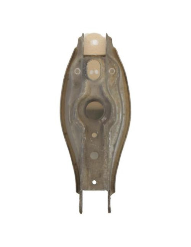 Bras de suspension arriere gauche BMW SERIE 3 E90 PHASE 2 Diesel