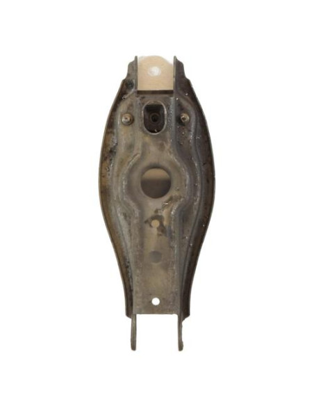 Bras de suspension arriere droit BMW SERIE 3 E90 PHASE 2 Diesel