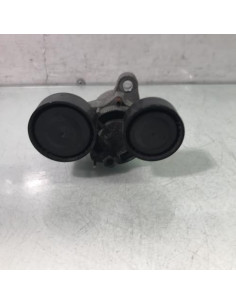 Galet tendeur BMW SERIE 5 F11 TOURING PHASE 1 BREAK 