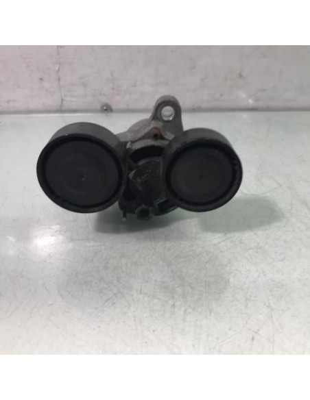 Galet tendeur BMW SERIE 5 F11 TOURING PHASE 1 BREAK 