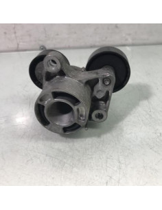 Galet tendeur BMW SERIE 5 F11 TOURING PHASE 1 BREAK  2