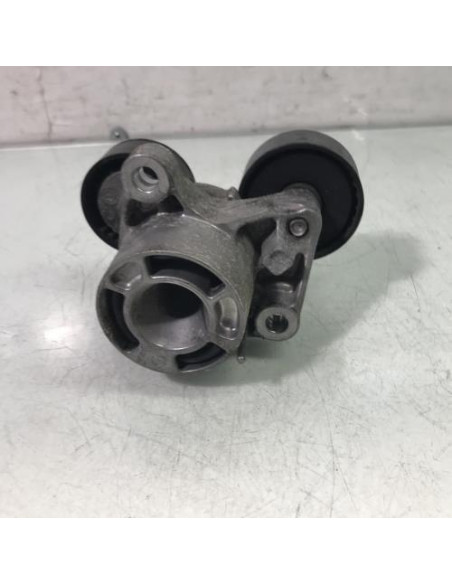 Galet tendeur BMW SERIE 5 F11 TOURING PHASE 1 BREAK 