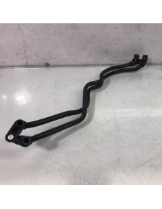 Durite BMW SERIE 5 F11 TOURING PHASE 1 BREAK Diesel 2