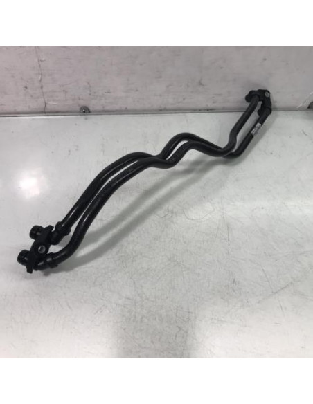 Durite BMW SERIE 5 F11 TOURING PHASE 1 BREAK Diesel