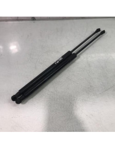 Verin de coffre BMW SERIE 1 F21 PHASE 2 