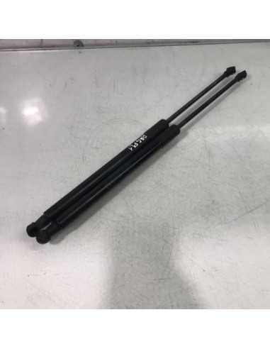 Verin de coffre BMW SERIE 1 F21 PHASE 2 