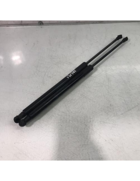 Verin de coffre BMW SERIE 1 F21 PHASE 2 