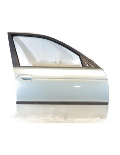 Porte avant droit BMW SERIE 5 E39 TOURING PHASE 1 BREAK Diesel