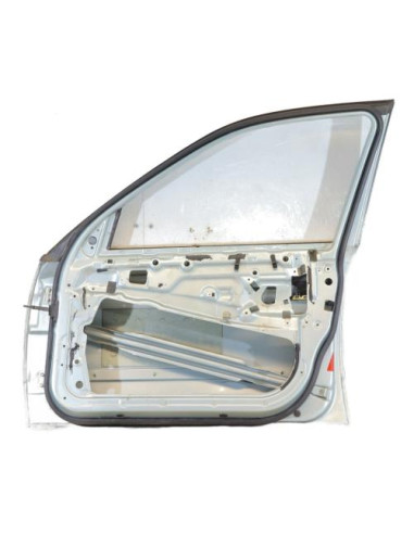 Porte avant droit BMW SERIE 5 E39 TOURING PHASE 1 BREAK Diesel