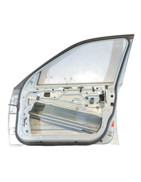 Porte avant droit BMW SERIE 5 E39 TOURING PHASE 1 BREAK Diesel