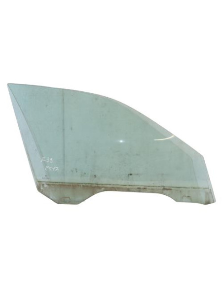 Vitre avant droit BMW SERIE 5 E39 TOURING PHASE 1 BREAK Diesel