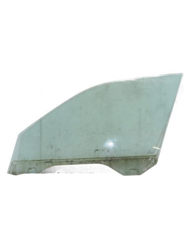 Vitre avant droit BMW SERIE 5 E39 TOURING PHASE 1 BREAK Diesel