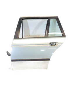 Porte arriere gauche BMW SERIE 5 E39 TOURING PHASE 1 BREAK Diesel