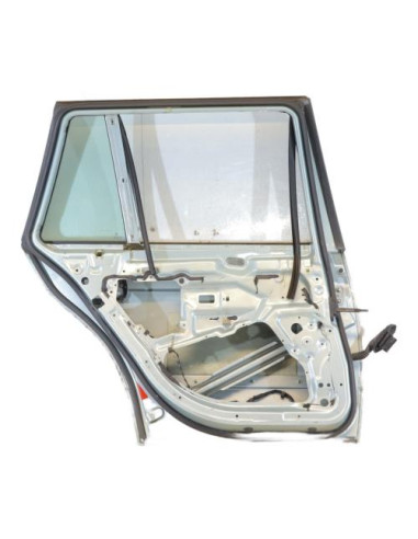 Porte arriere gauche BMW SERIE 5 E39 TOURING PHASE 1 BREAK Diesel