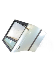 Porte arriere droit BMW SERIE 5 E39 TOURING PHASE 1 BREAK Diesel