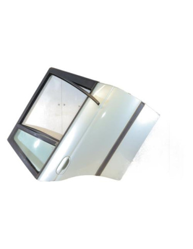 Porte arriere droit BMW SERIE 5 E39 TOURING PHASE 1 BREAK Diesel