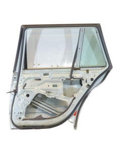 Porte arriere droit BMW SERIE 5 E39 TOURING PHASE 1 BREAK Diesel 2