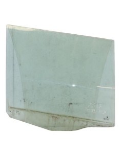 Vitre arriere droit BMW SERIE 5 E39 TOURING PHASE 1 BREAK Diesel 2