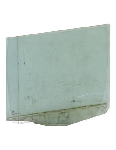 Vitre arriere droit BMW SERIE 5 E39 TOURING PHASE 1 BREAK Diesel