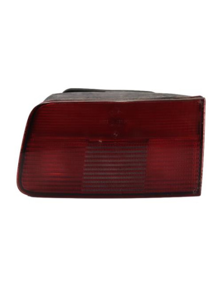 Feu arriere secondaire droit (feux) BMW SERIE 5 E39 TOURING PHASE 1 BREAK Diesel