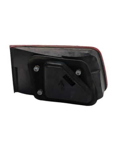 Feu arriere secondaire droit (feux) BMW SERIE 5 E39 TOURING PHASE 1 BREAK Diesel