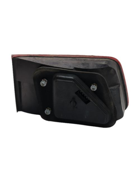 Feu arriere secondaire droit (feux) BMW SERIE 5 E39 TOURING PHASE 1 BREAK Diesel