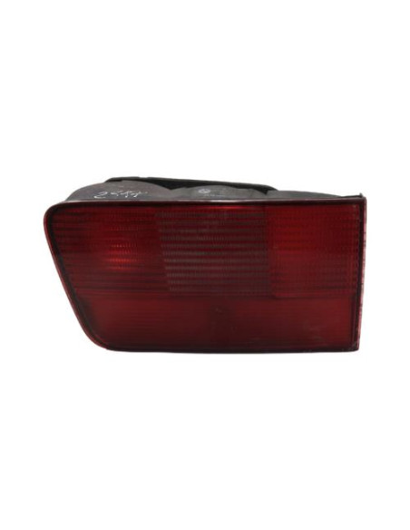 Feu arriere secondaire gauche (feux) BMW SERIE 5 E39 TOURING PHASE 1 BREAK Diesel