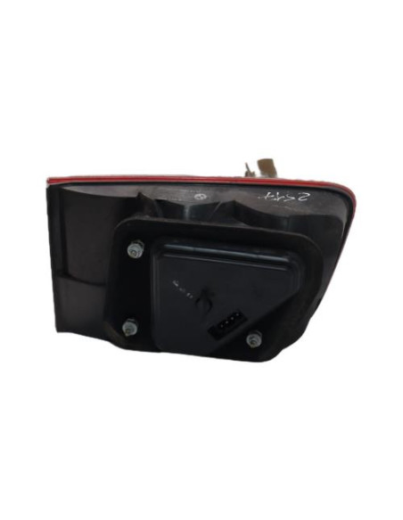 Feu arriere secondaire gauche (feux) BMW SERIE 5 E39 TOURING PHASE 1 BREAK Diesel