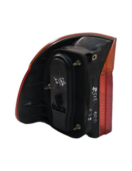 Feu arriere principal droit (feux) BMW SERIE 5 E39 TOURING PHASE 1 BREAK Diesel
