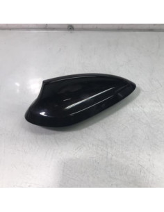 Antenne BMW SERIE 1 F21 PHASE 2 