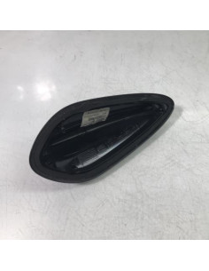 Antenne BMW SERIE 1 F21 PHASE 2  2