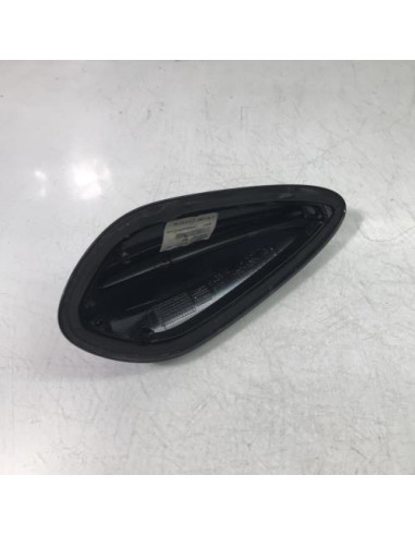 Antenne BMW SERIE 1 F21 PHASE 2 