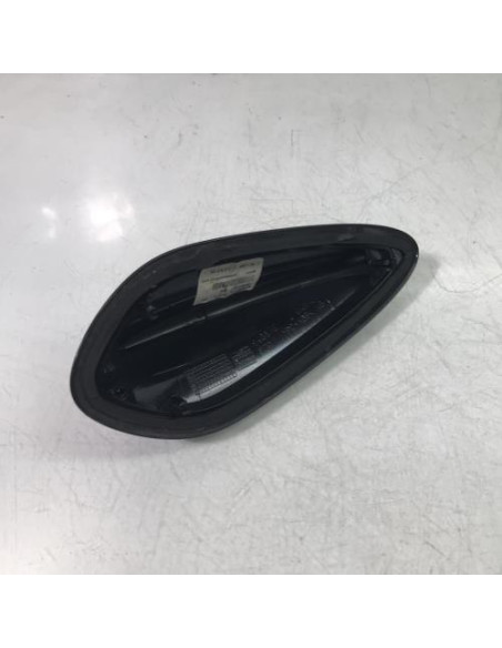 Antenne BMW SERIE 1 F21 PHASE 2 