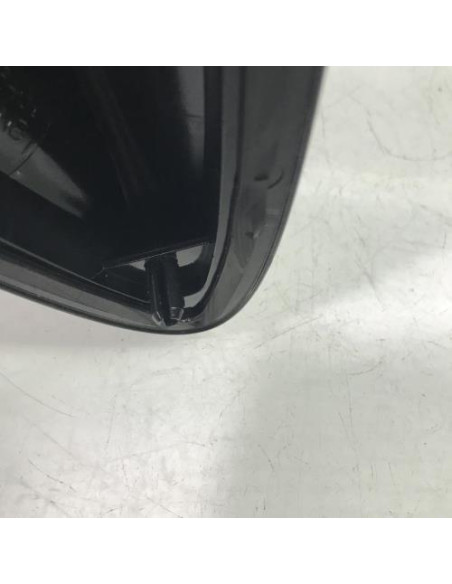 Antenne BMW SERIE 1 F21 PHASE 2 