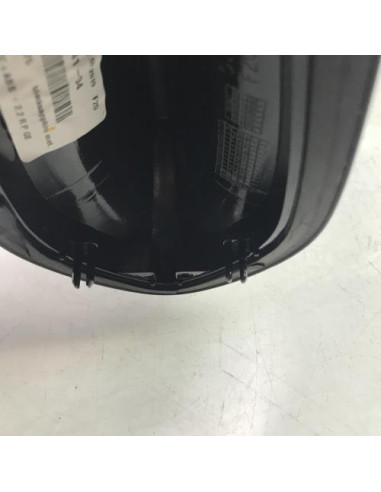 Antenne BMW SERIE 1 F21 PHASE 2 